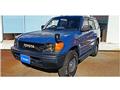 1998 Toyota Land Cruiser Prado