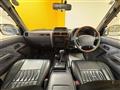 1998 Toyota Land Cruiser Prado