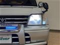 1998 Toyota Land Cruiser Prado