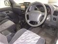 1997 Toyota Land Cruiser Prado