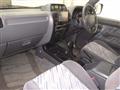 1997 Toyota Land Cruiser Prado