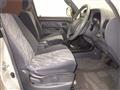 1997 Toyota Land Cruiser Prado