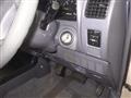 1997 Toyota Land Cruiser Prado