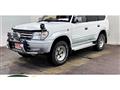 1997 Toyota Land Cruiser Prado