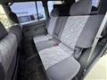1997 Toyota Land Cruiser Prado