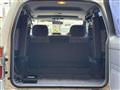 1997 Toyota Land Cruiser Prado