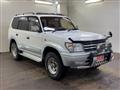 1997 Toyota Land Cruiser Prado
