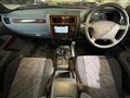 1997 Toyota Land Cruiser Prado