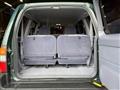1997 Toyota Land Cruiser Prado