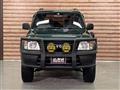 1997 Toyota Land Cruiser Prado