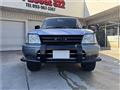 1996 Toyota Land Cruiser Prado