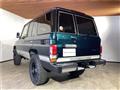 1996 Toyota Land Cruiser Prado