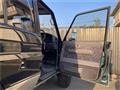 1996 Toyota Land Cruiser Prado