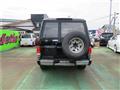 1995 Toyota Land Cruiser Prado