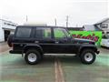 1995 Toyota Land Cruiser Prado