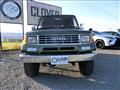 1995 Toyota Land Cruiser Prado