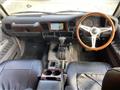 1995 Toyota Land Cruiser Prado
