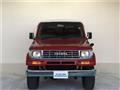 1995 Toyota Land Cruiser Prado