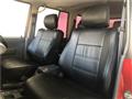 1995 Toyota Land Cruiser Prado