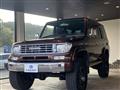 1995 Toyota Land Cruiser Prado