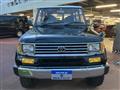 1995 Toyota Land Cruiser Prado