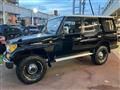 1995 Toyota Land Cruiser Prado