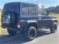 1995 Toyota Land Cruiser Prado