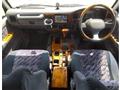 1995 Toyota Land Cruiser Prado