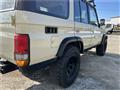 1995 Toyota Land Cruiser Prado