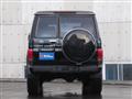 1995 Toyota Land Cruiser Prado