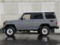 1995 Toyota Land Cruiser Prado