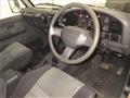 1994 Toyota Land Cruiser Prado