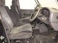 1994 Toyota Land Cruiser Prado