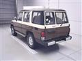 1994 Toyota Land Cruiser Prado