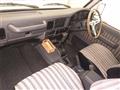 1994 Toyota Land Cruiser Prado