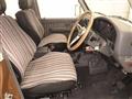 1994 Toyota Land Cruiser Prado