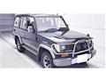 1994 Toyota Land Cruiser Prado
