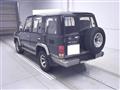 1994 Toyota Land Cruiser Prado