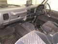1994 Toyota Land Cruiser Prado