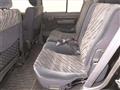 1994 Toyota Land Cruiser Prado