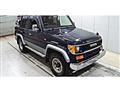 1994 Toyota Land Cruiser Prado