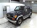 1994 Toyota Land Cruiser Prado