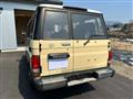 1994 Toyota Land Cruiser Prado