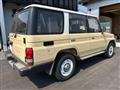 1994 Toyota Land Cruiser Prado