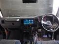 1994 Toyota Land Cruiser Prado