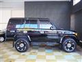 1994 Toyota Land Cruiser Prado
