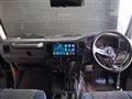 1994 Toyota Land Cruiser Prado