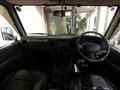 1994 Toyota Land Cruiser Prado