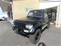 1994 Toyota Land Cruiser Prado