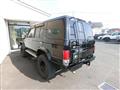 1994 Toyota Land Cruiser Prado